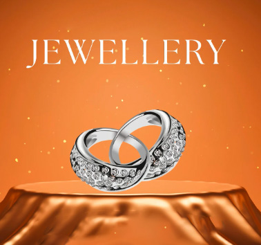 Jewelery_images_retouching_services