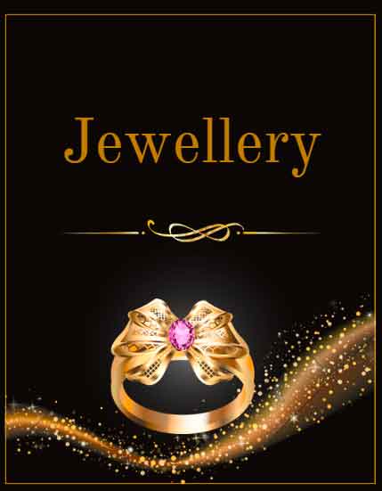 Jeweler_images_editing_services_best_quality